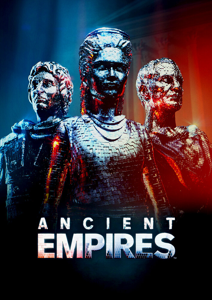 Ancient Empires