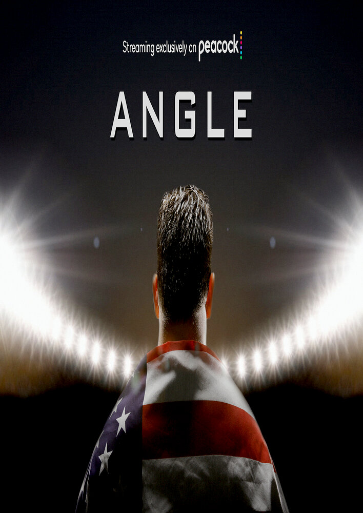 Angle