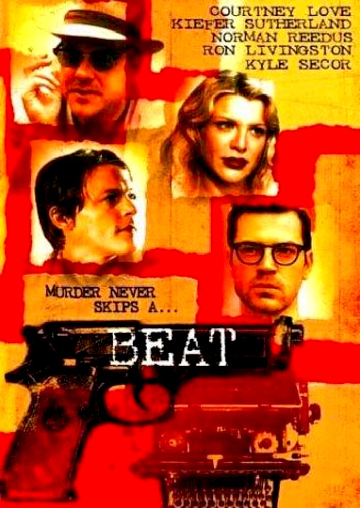 Beat