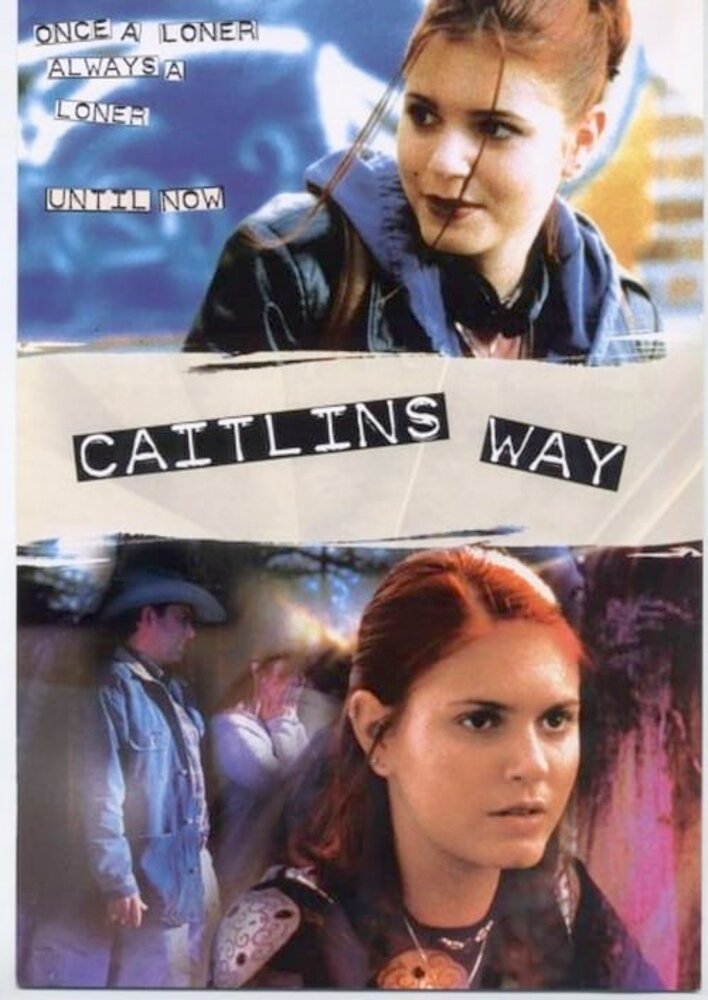 Caitlin's Way