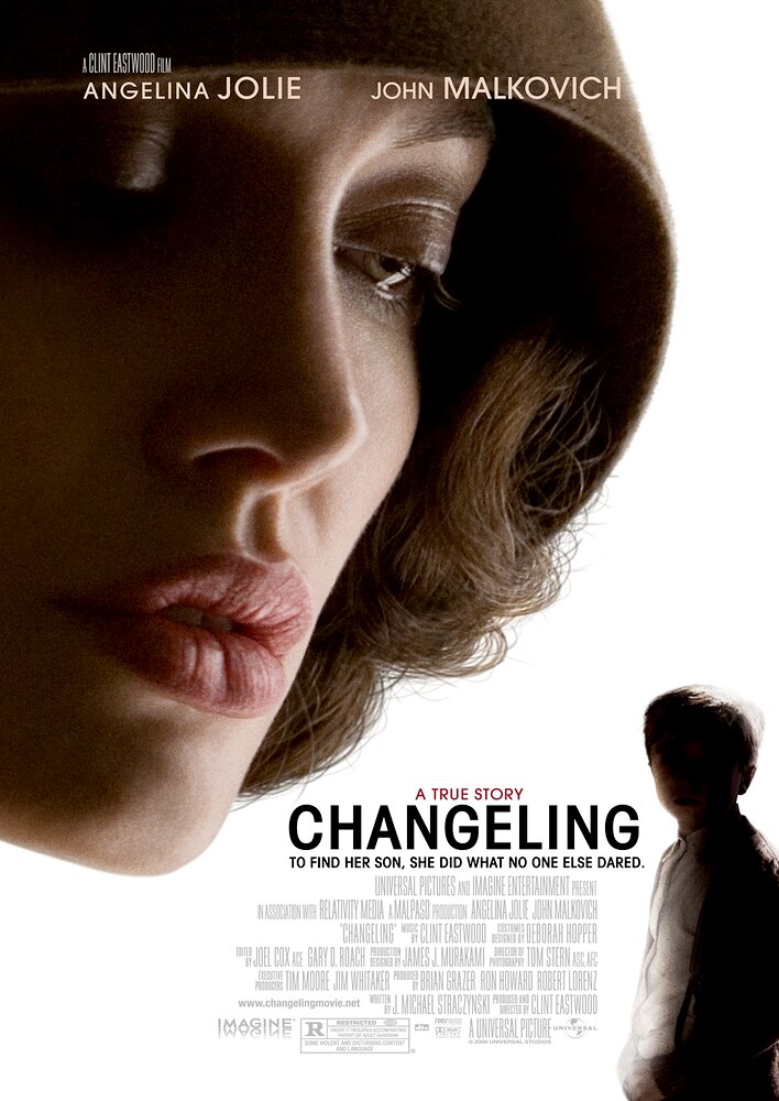 Changeling