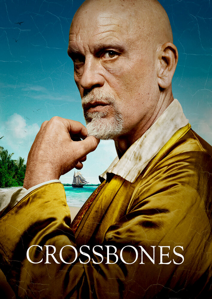 Crossbones