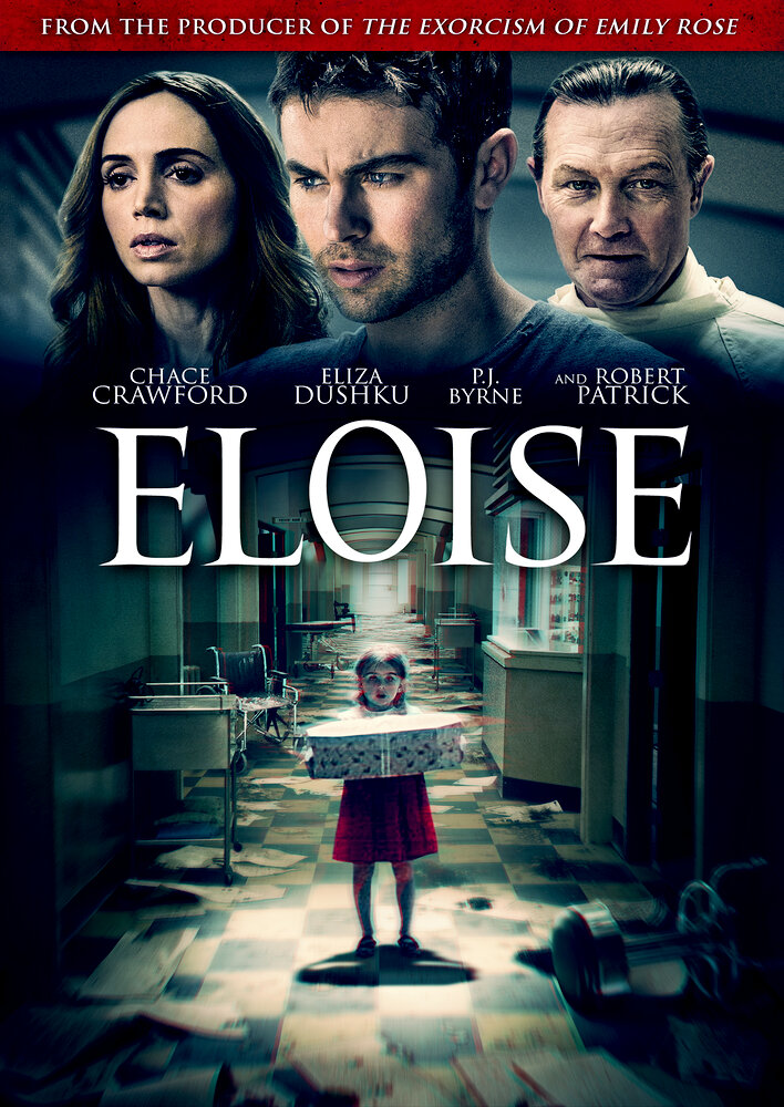 Eloise