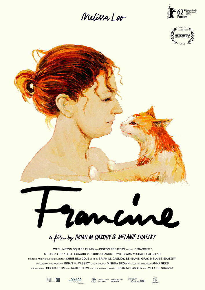 Francine