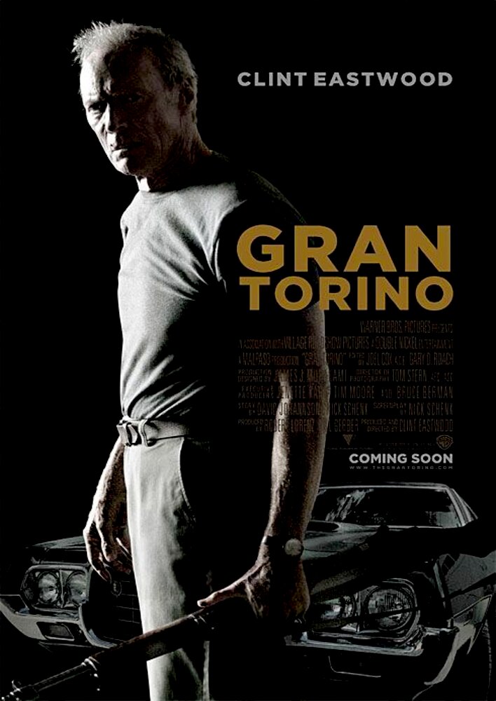 Gran Torino