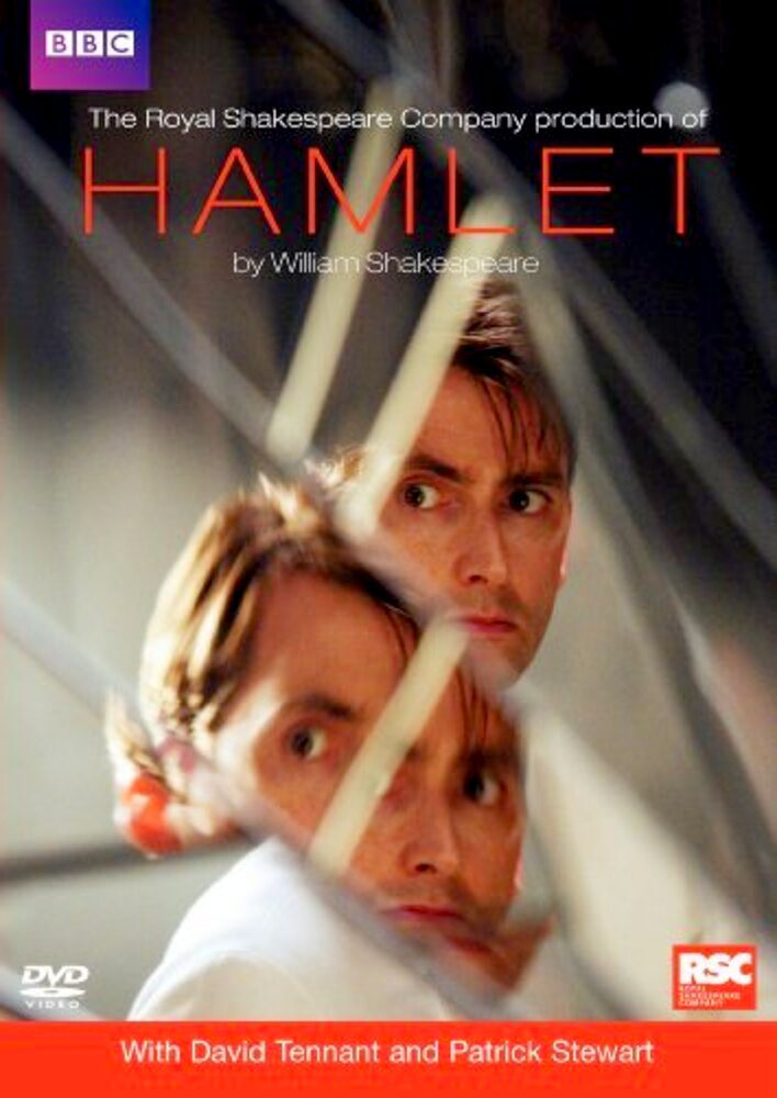 Hamlet