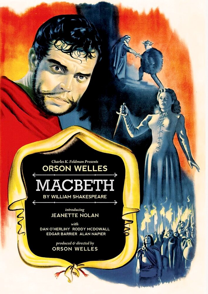 Macbeth