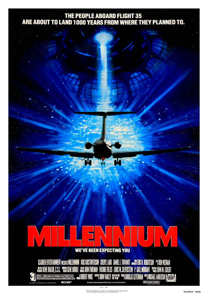 Millennium