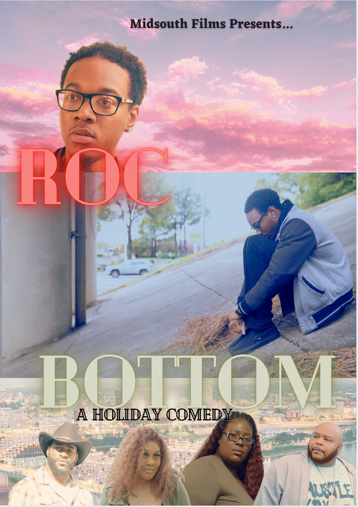 Roc Bottom