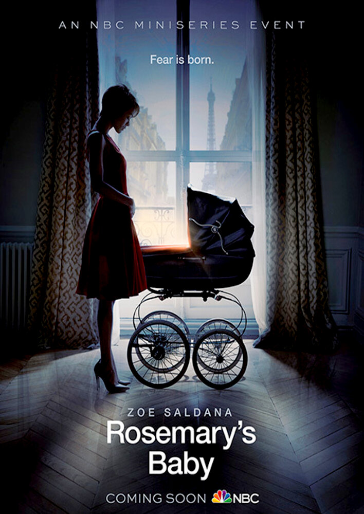 Rosemary's Baby