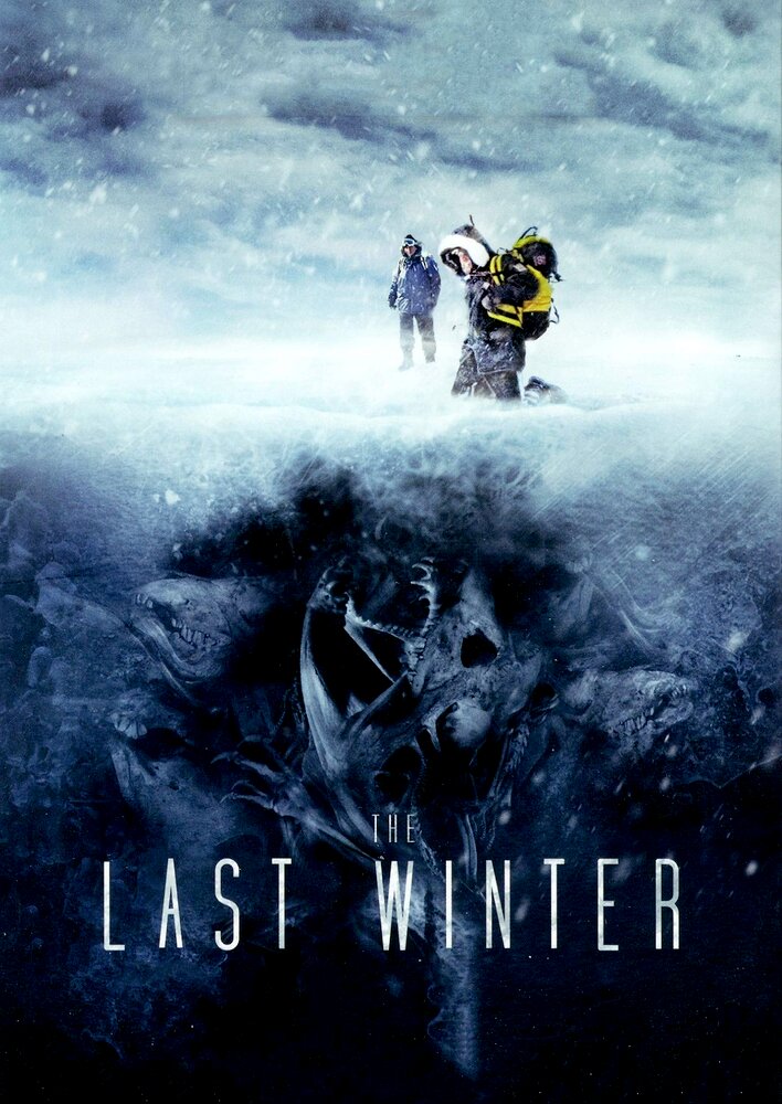 The Last Winter