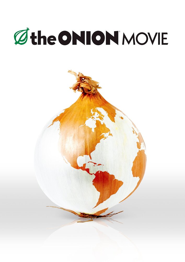 The Onion Movie