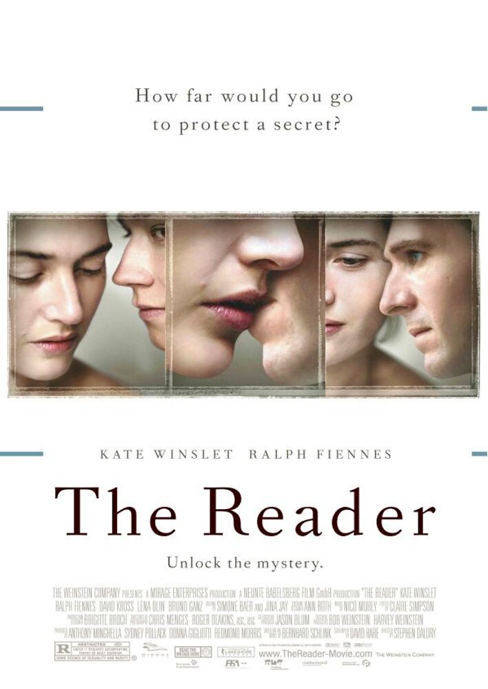 The Reader