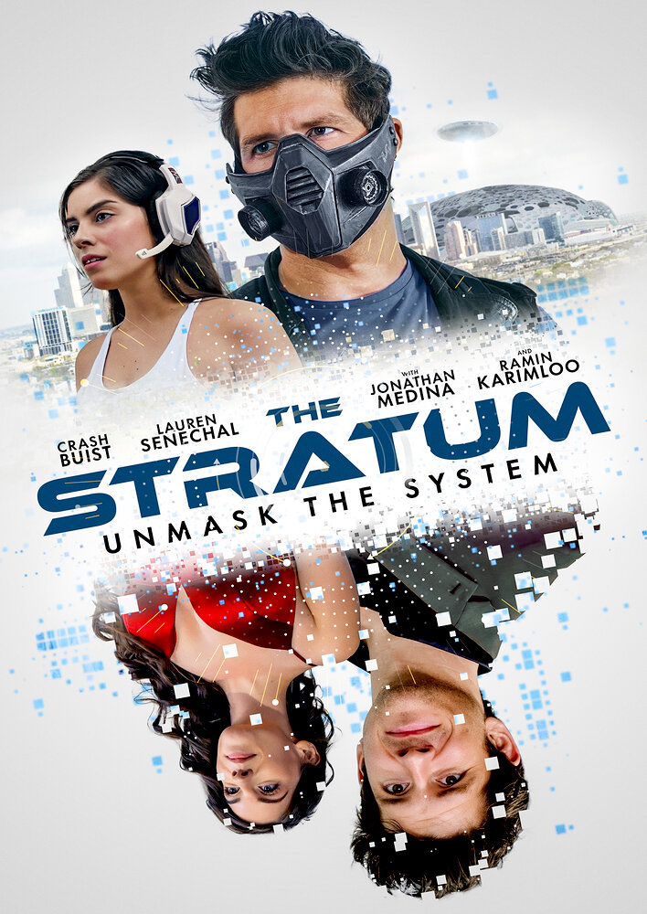 The Stratum