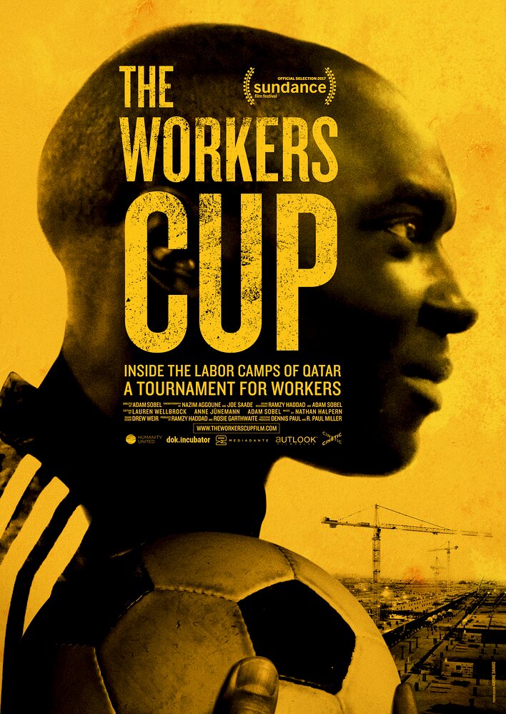 The Workers Cup