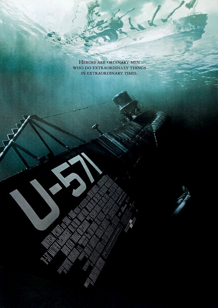 U-571