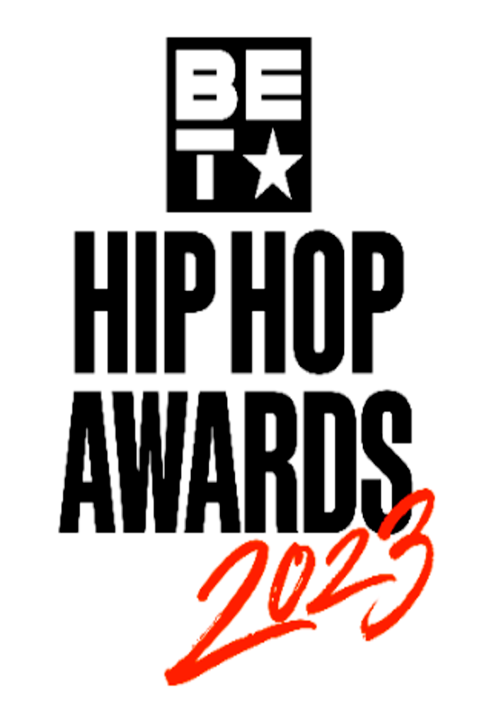 BET Hip-Hop Awards