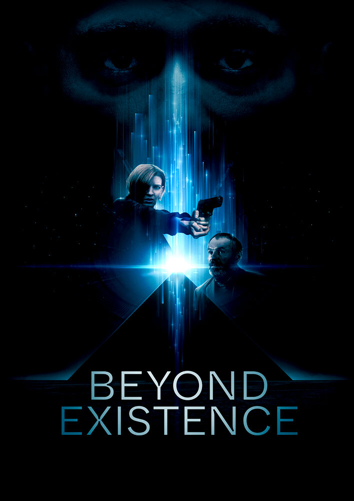 Beyond Existence