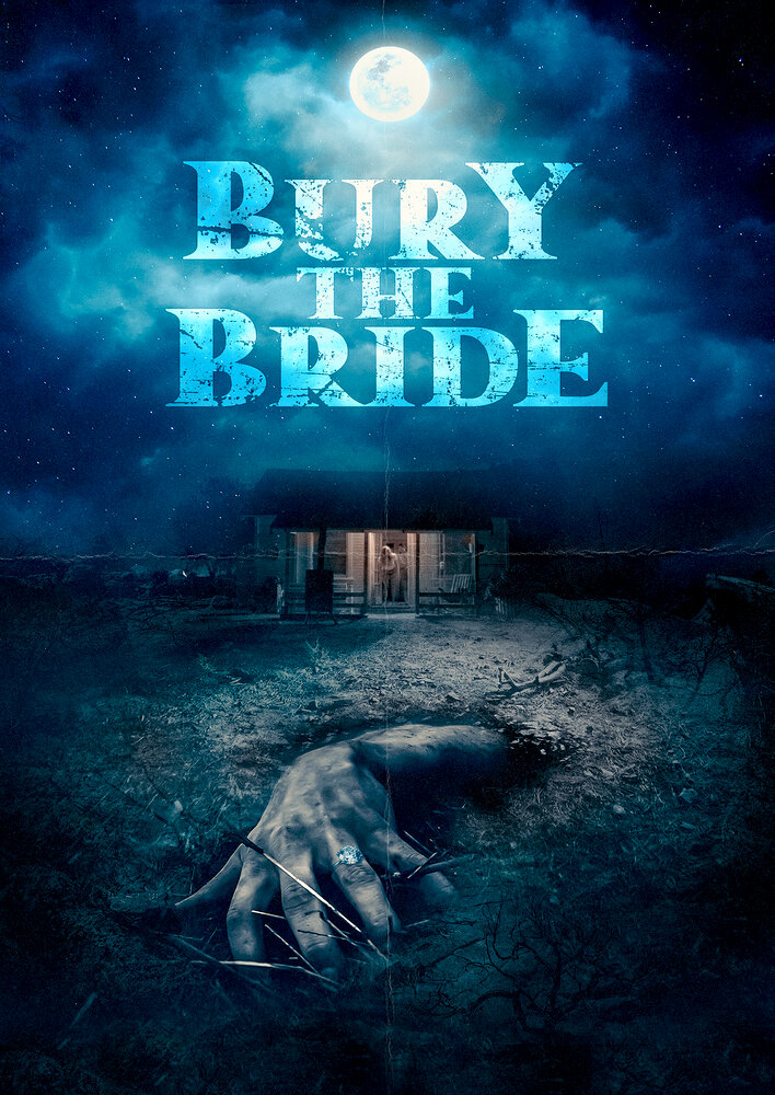 Bury the Bride