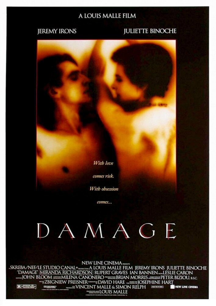 Damage