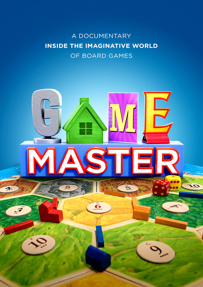 Gamemaster