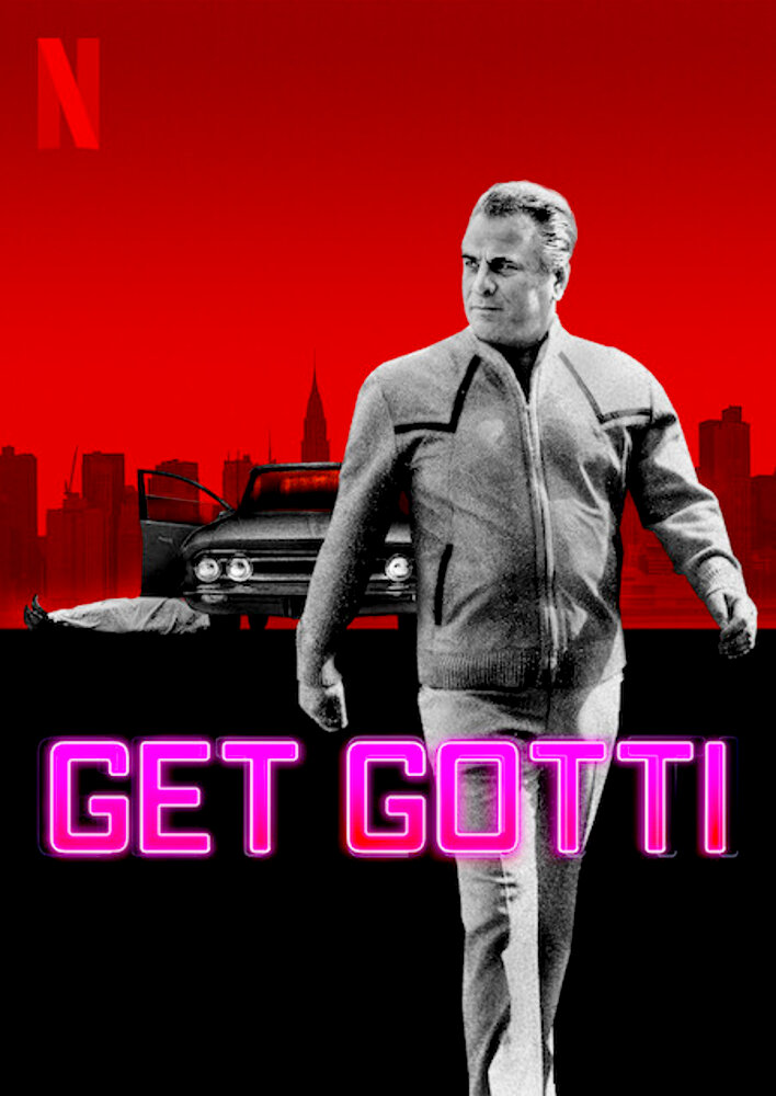 Get Gotti