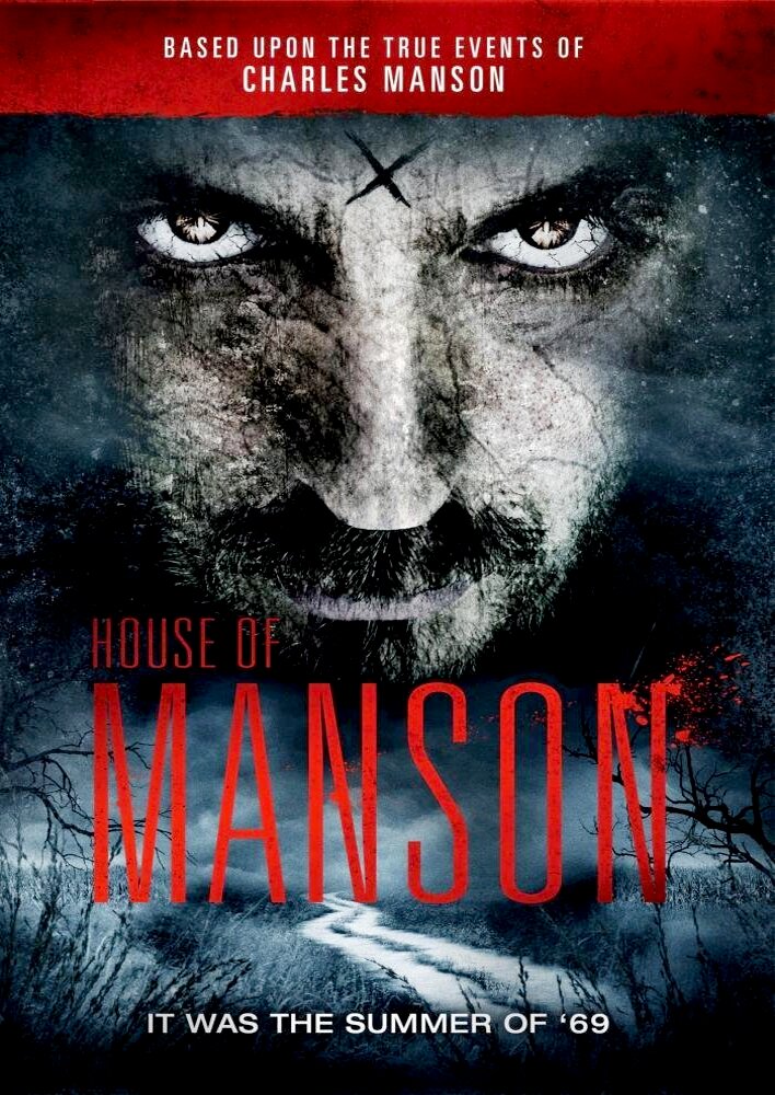 House of Manson