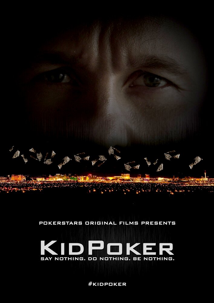 KidPoker