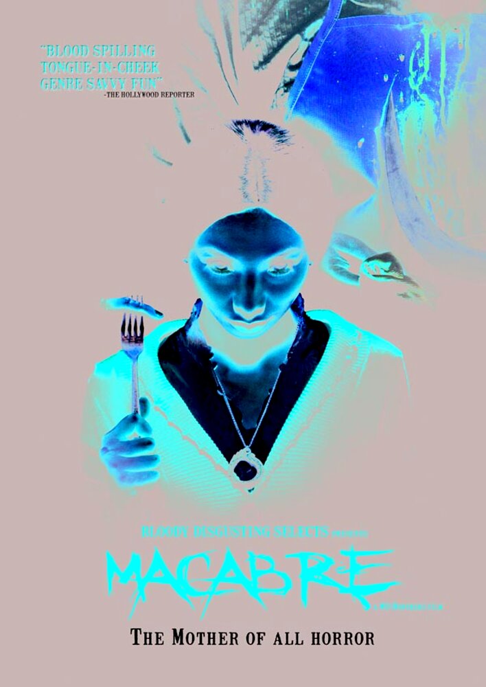 Macabre