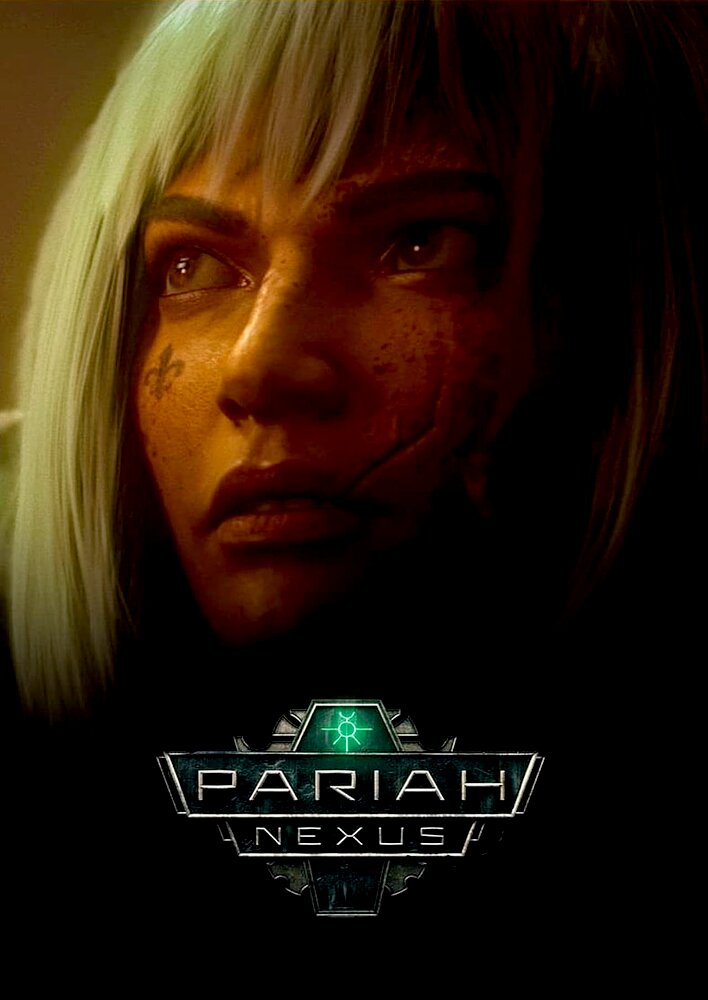 Pariah Nexus