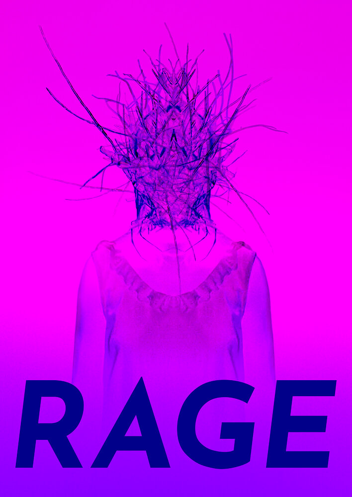 Rage