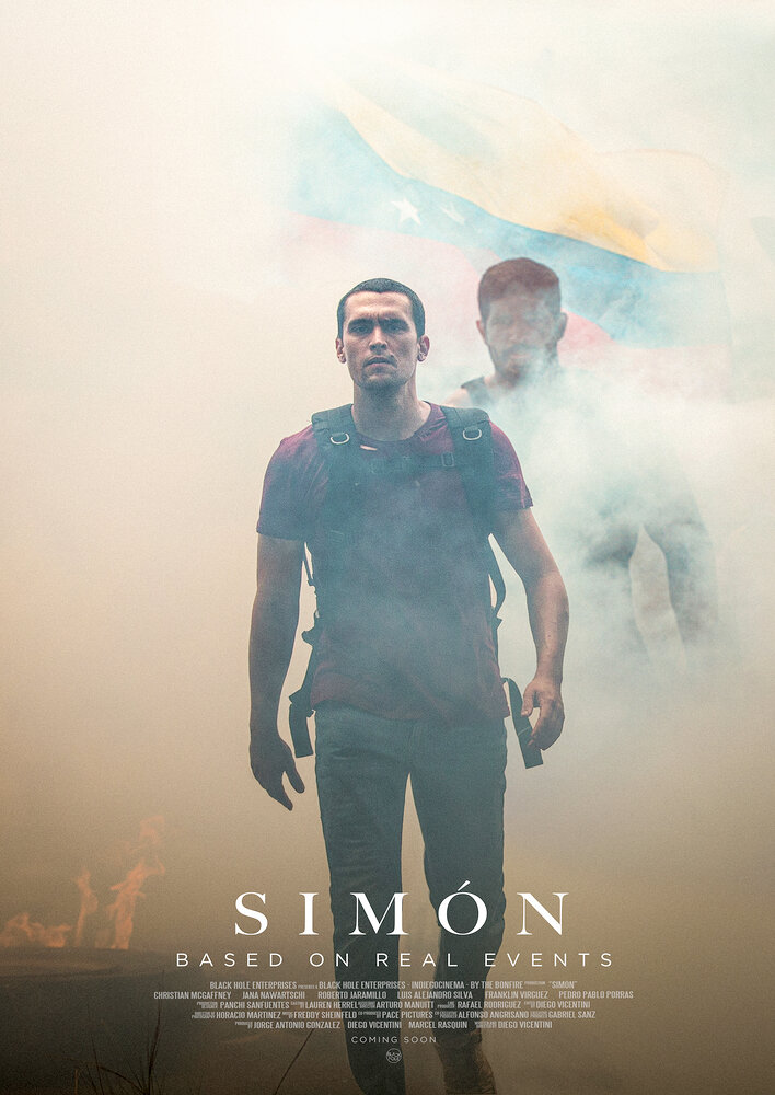 Simon