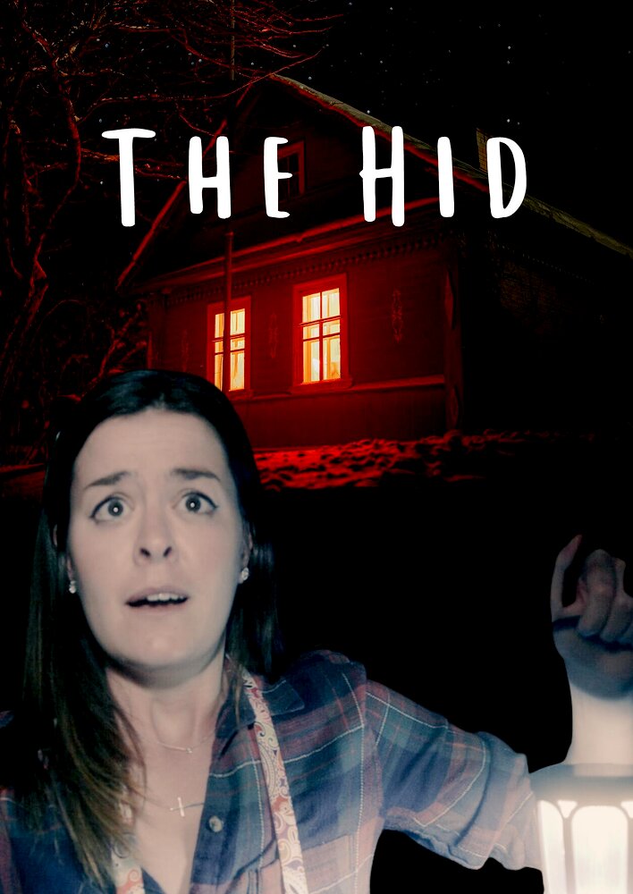 The Hid