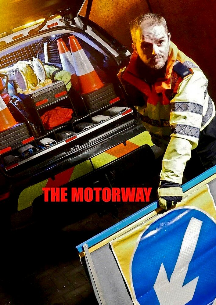 The Motorway