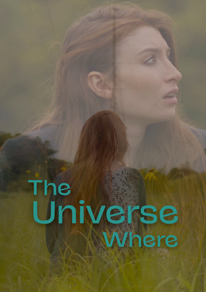 The Universe Where