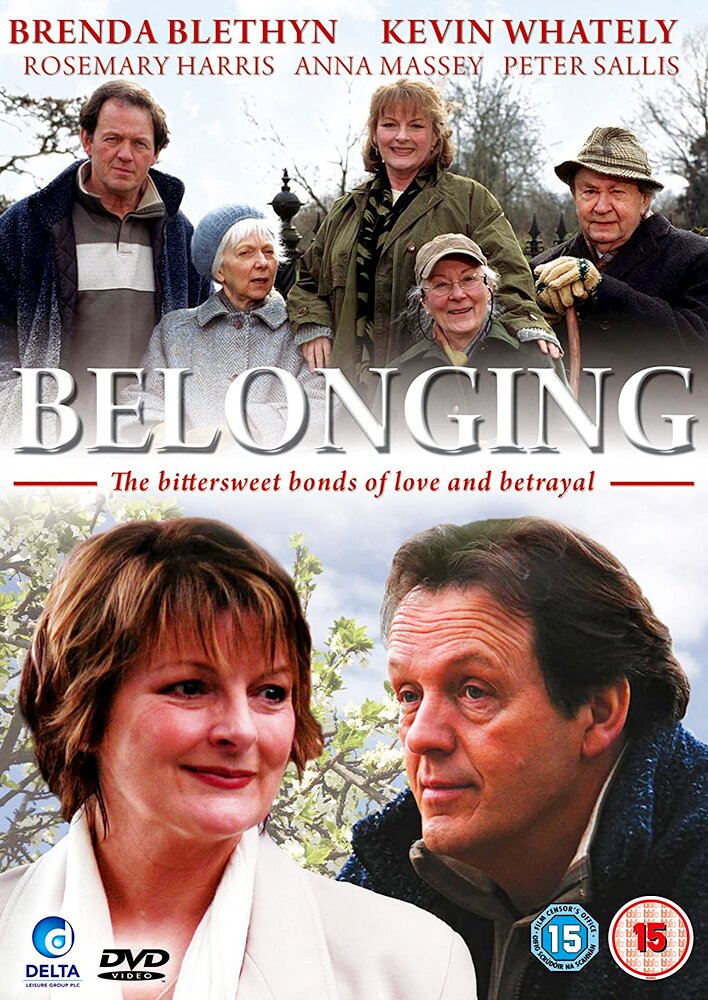 Belonging