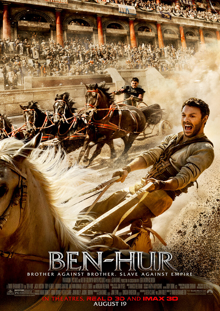 Ben-Hur