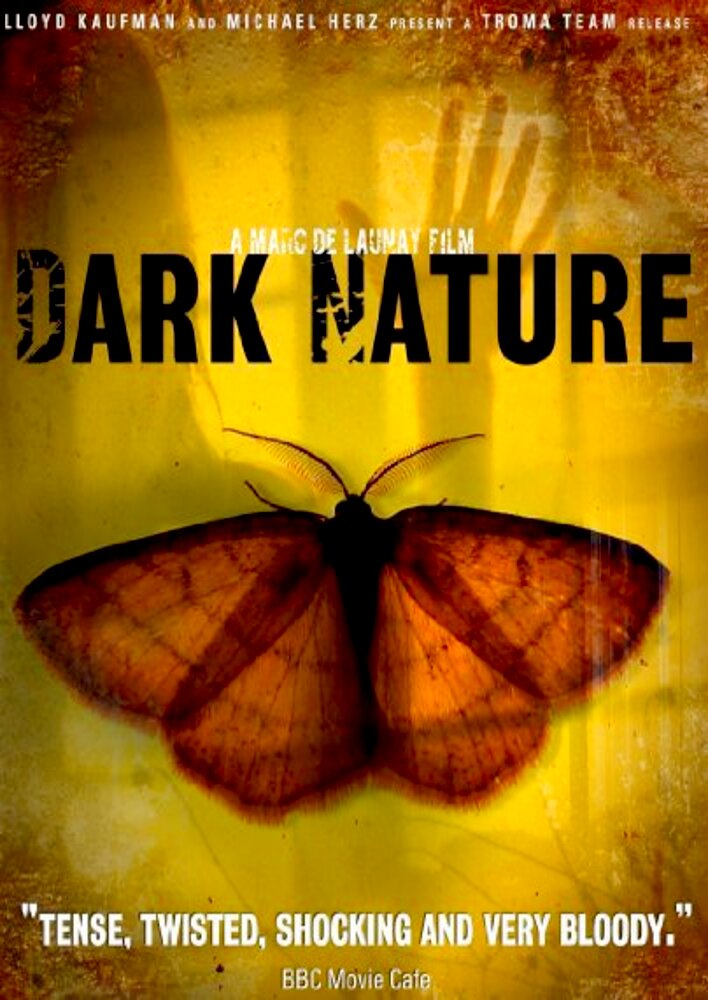 Dark Nature