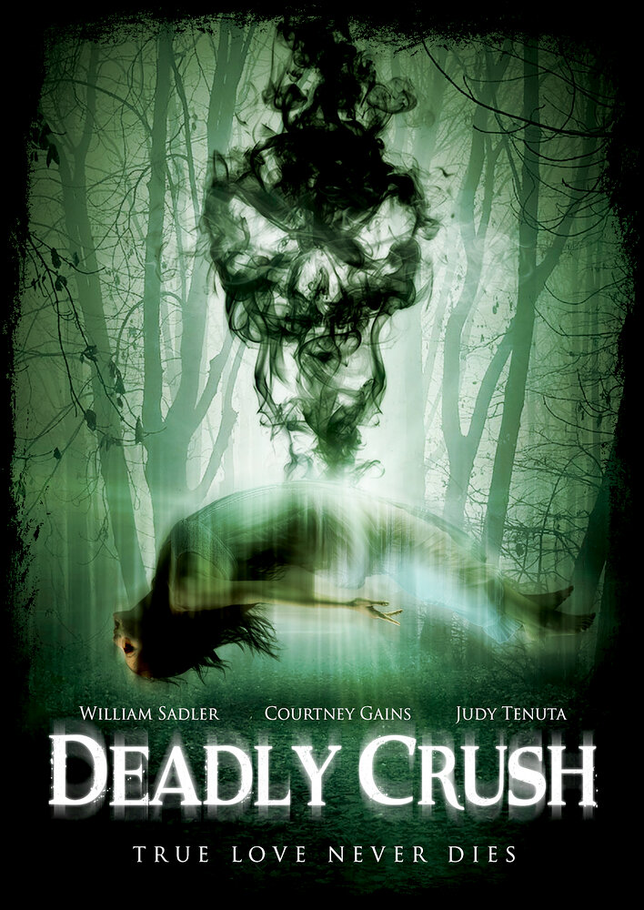 Deadly Crush