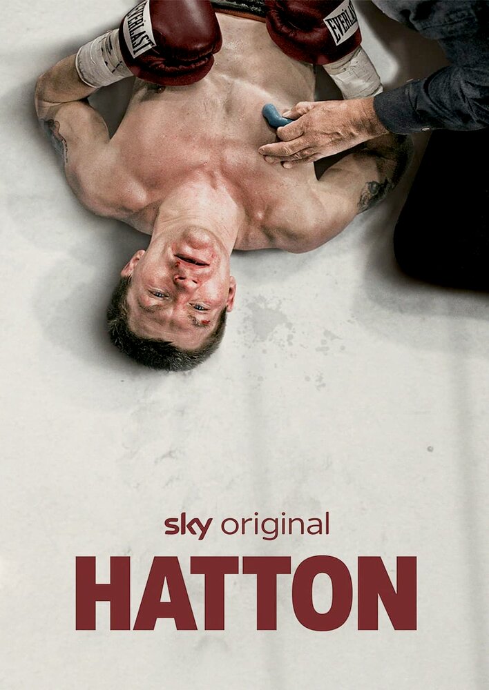 Hatton