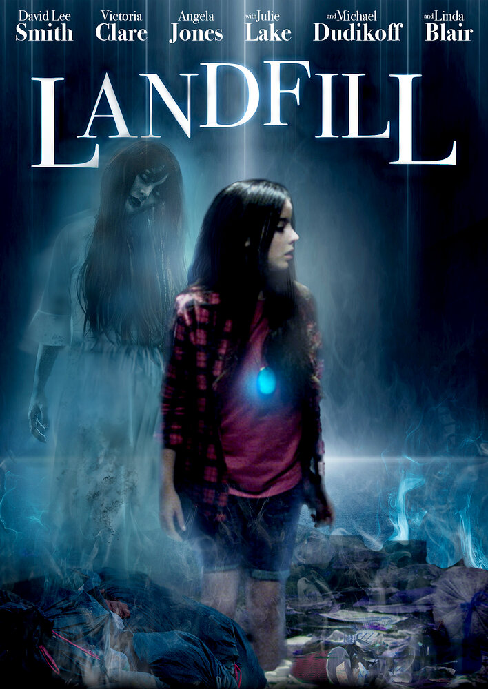 Landfill