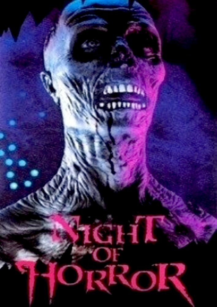 Night of Horror