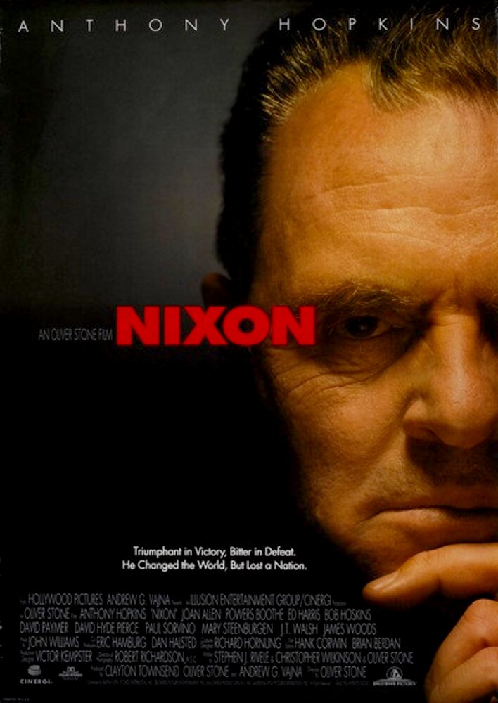 Nixon