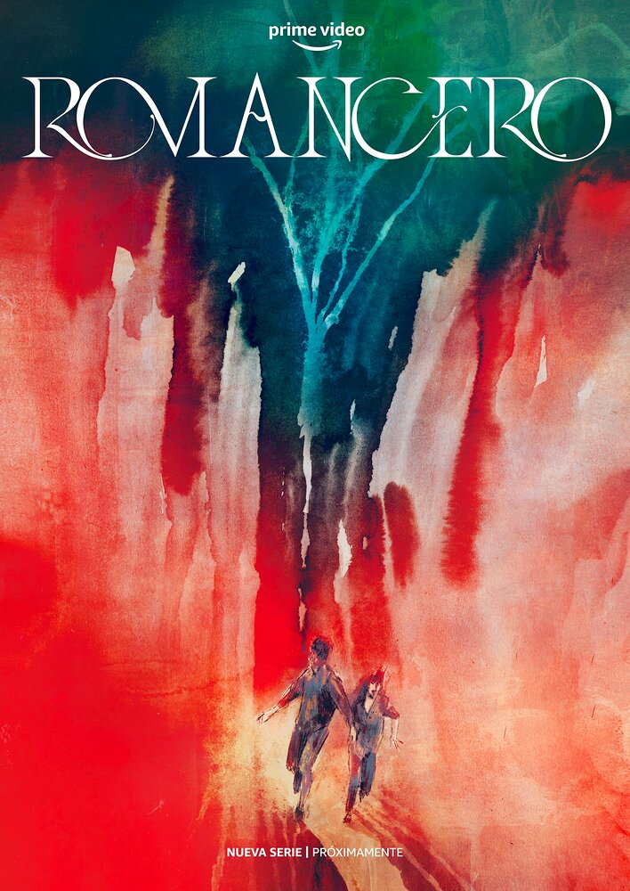 Romancero