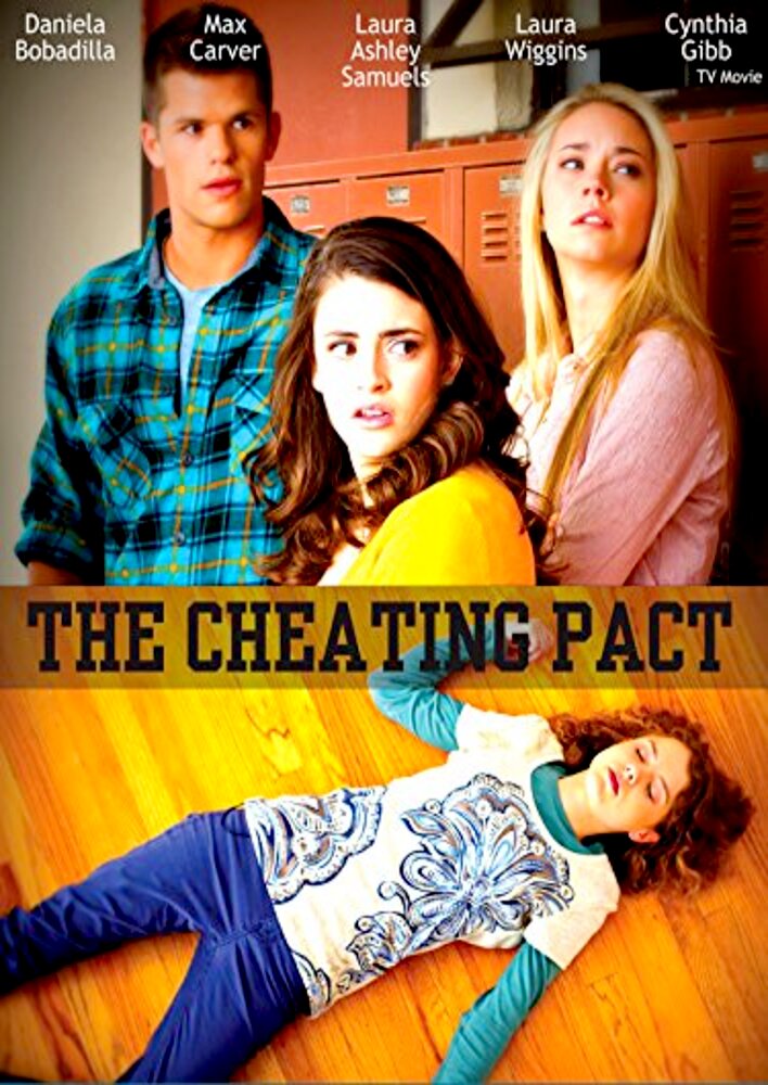 The Cheating Pact