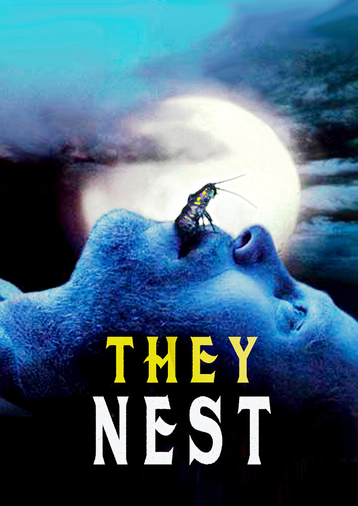 They Nest