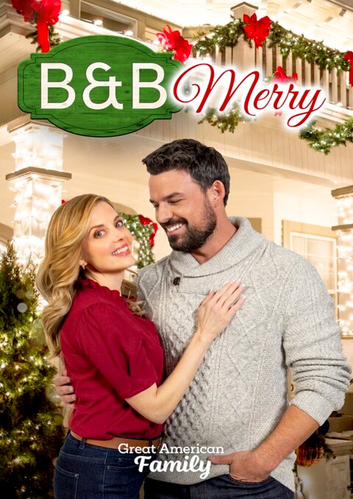 B&B Merry