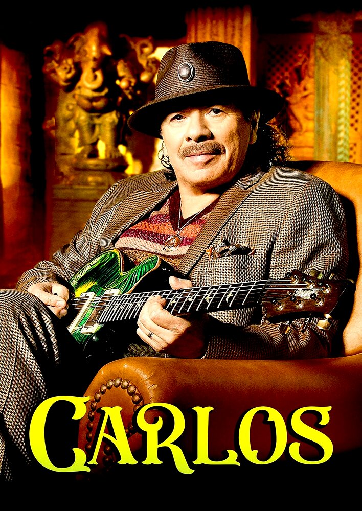 Carlos