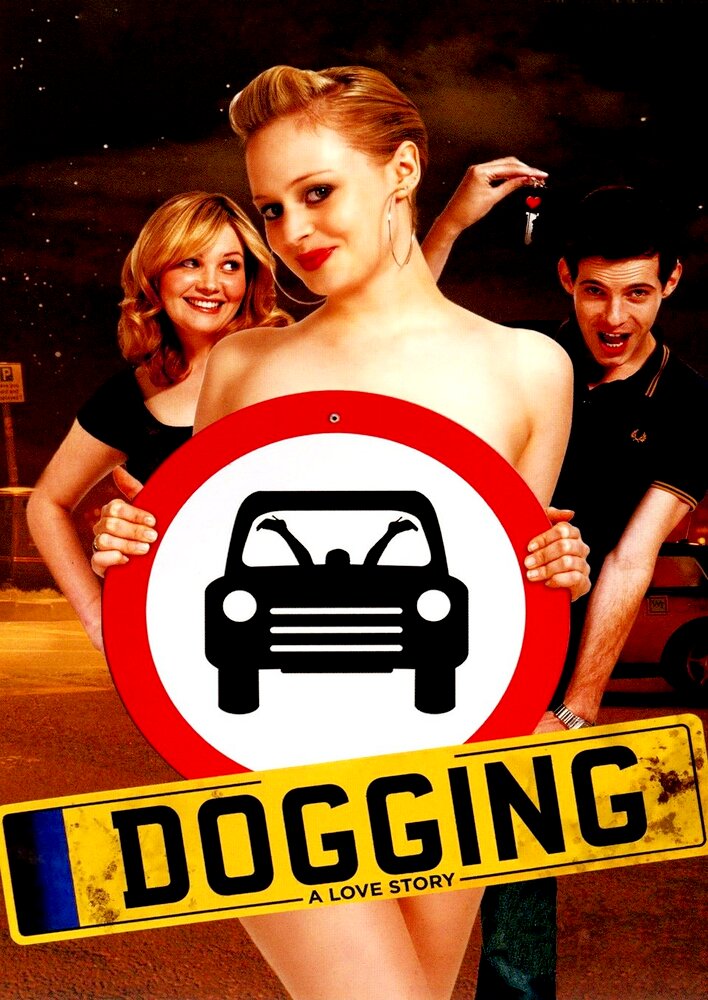 Dogging: A Love Story