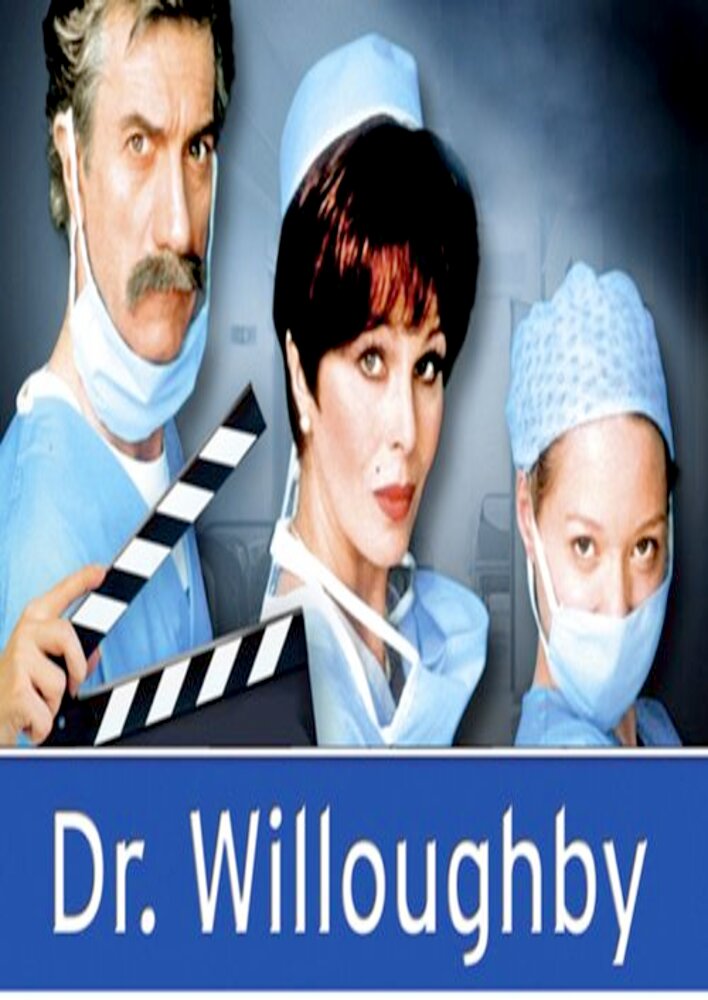 Dr Willoughby